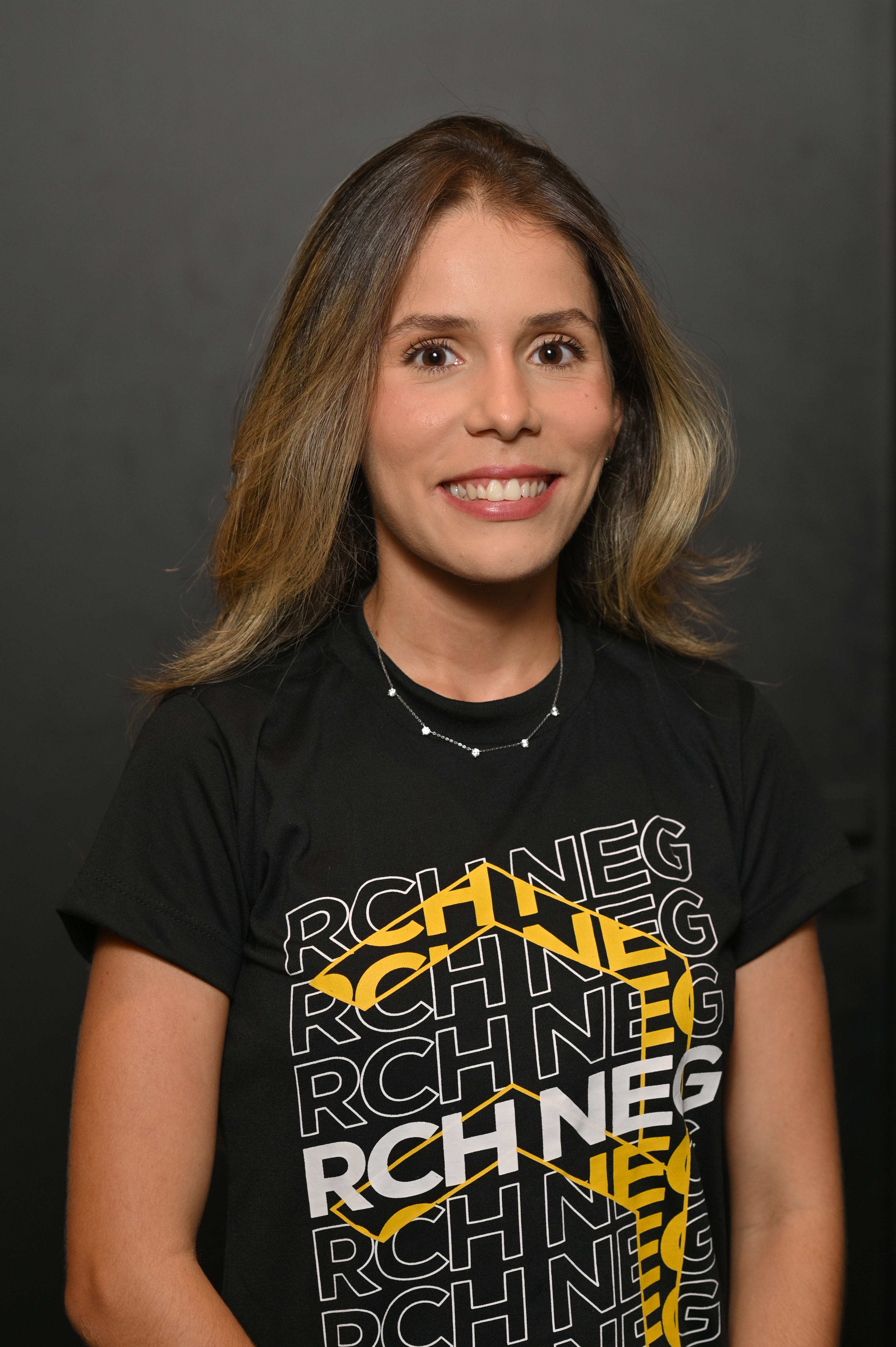 Jaci - Equipe Rocha Negócios