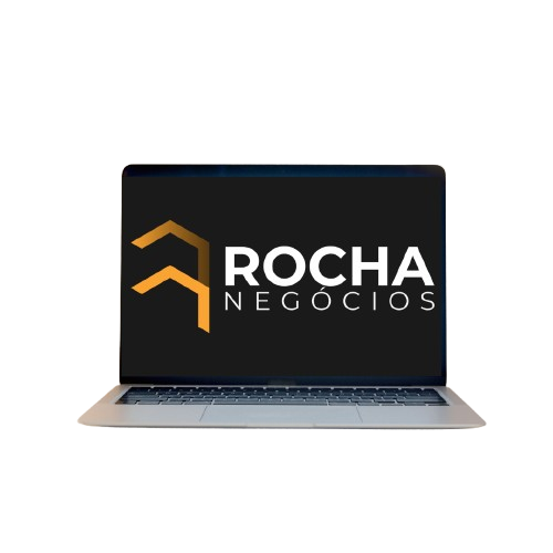 Tablet Rocha Negócios