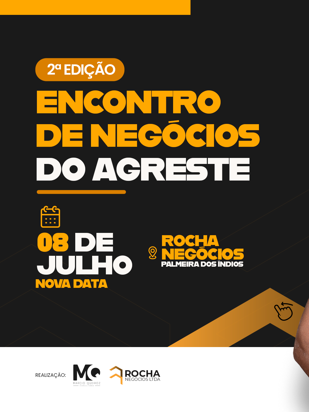 Imagem do Evento